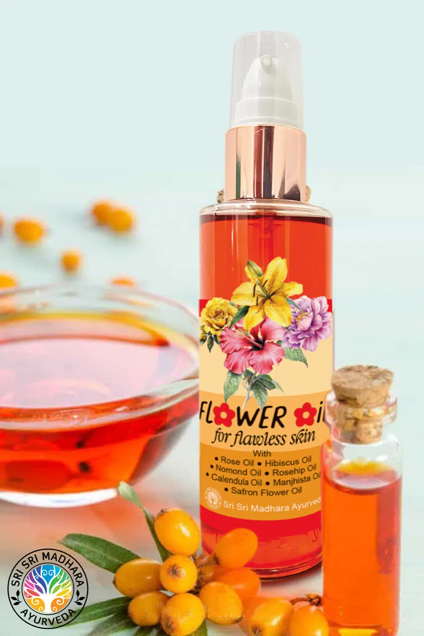 Flower Oil_009