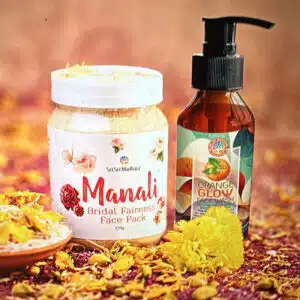 Special Weekend Offer 2