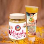 Special Weekend Offer 2