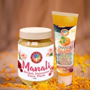Special Weekend Offer 2