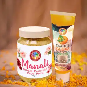 Special Weekend Offer 2