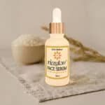 Face Serum with boost.jpg