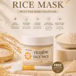 RiceGlow Face Pack (1)