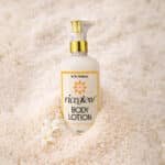 RiceGlow Body Lotion