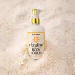 RiceGlow Body Lotion
