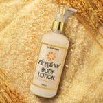 RiceGlow Body Lotion