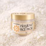 RiceGlow Face Pack (1)