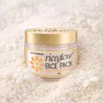RiceGlow Face Pack (1)