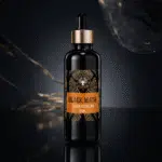 Black Maya