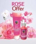Rose Offer