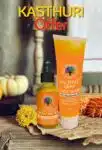 Kasthuri Offer