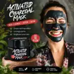 Activated-Charcoal-Mask-1