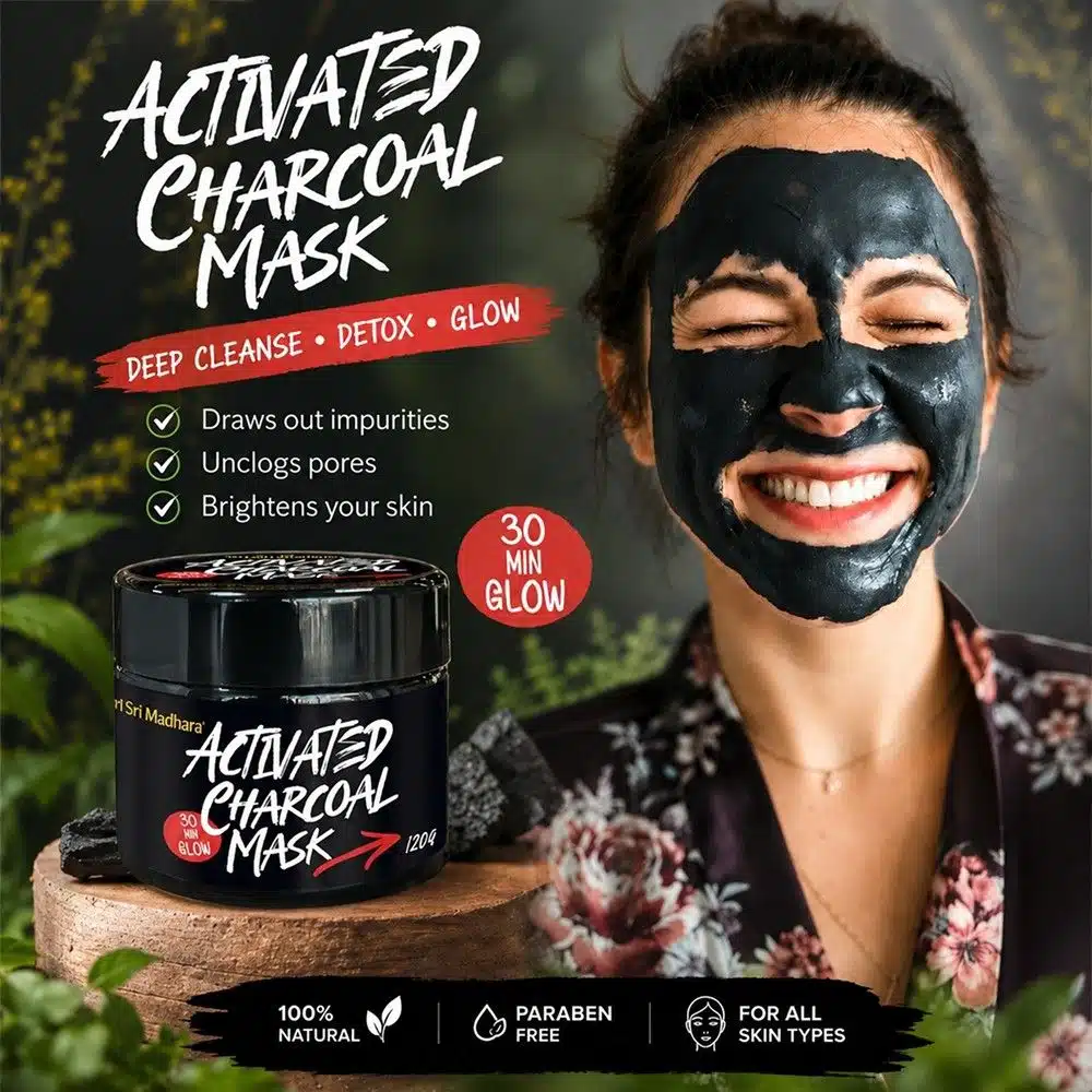 Activated-Charcoal-Mask-2